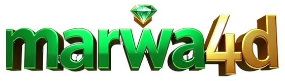 marwah4d