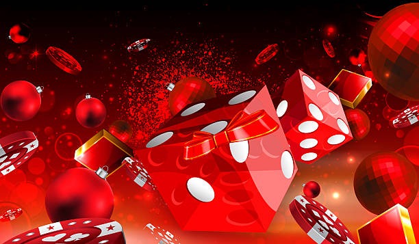 marwah4d platform interface showing live-dealer tables and sports markets