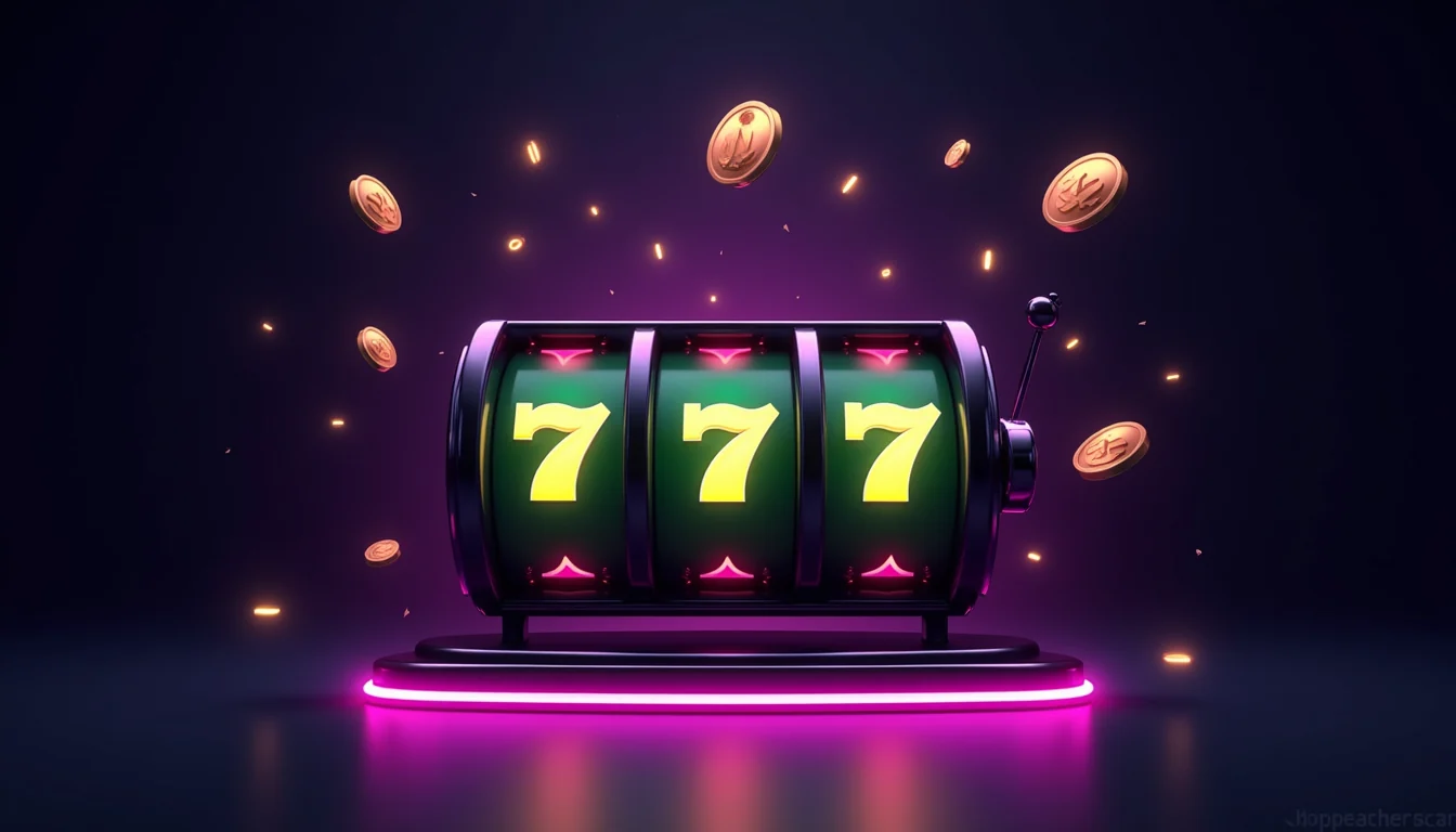 marwah4d featured game showcase