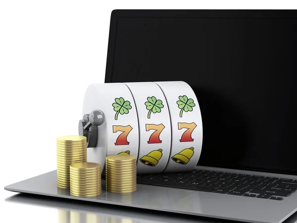marwah4d payment methods and deposit interface