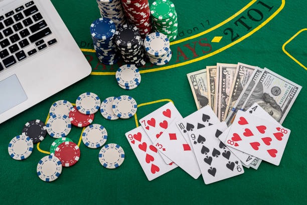 marwah4d live-dealer table activity dashboard