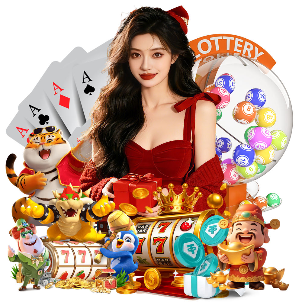marwah4d slot game selection metrics