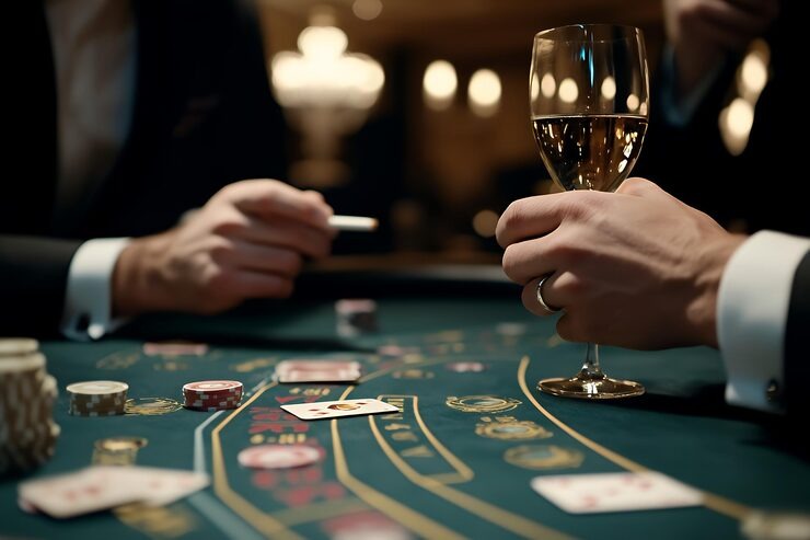 marwah4d UFC live-dealer table interface